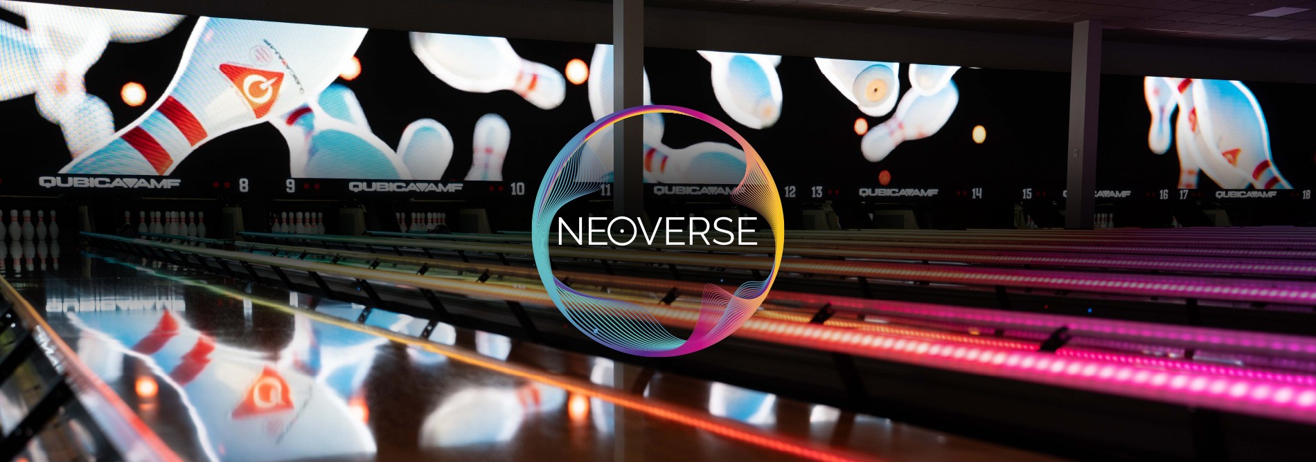 neoverse banner home qubicaamf.jpg